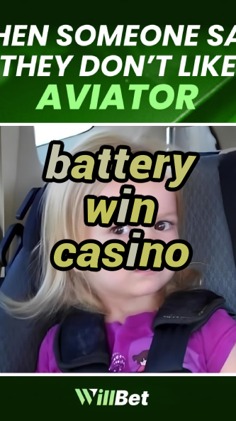 battery win casino-igamblingorder.com
