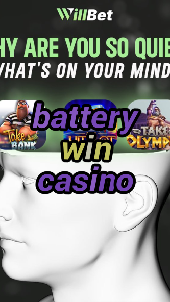 battery win casino-igamblingorder.com