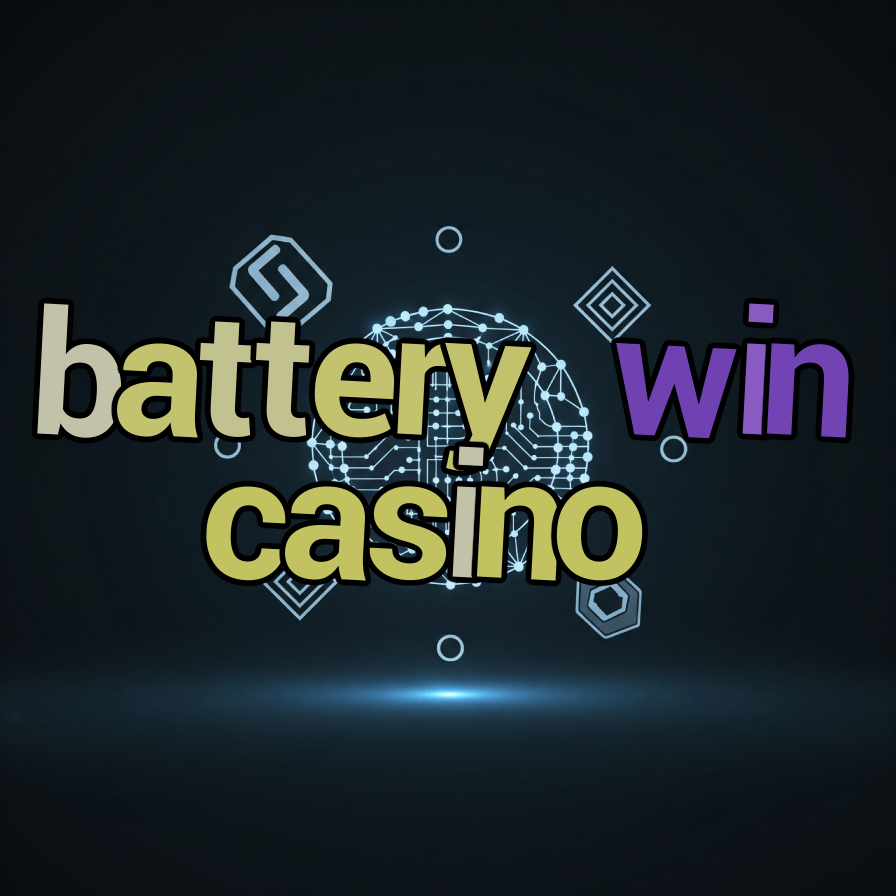 battery win casino