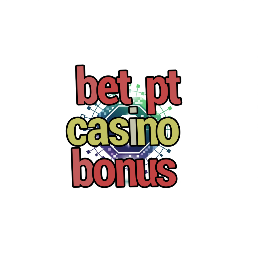 bet pt casino bonus