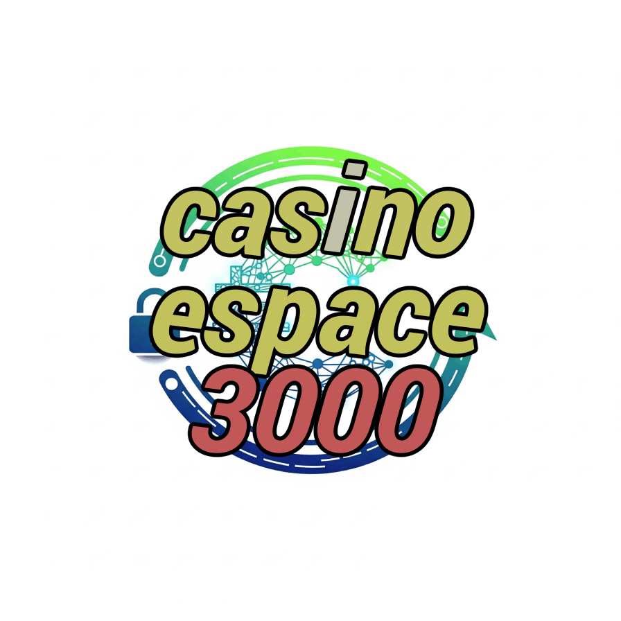 casino espace 3000