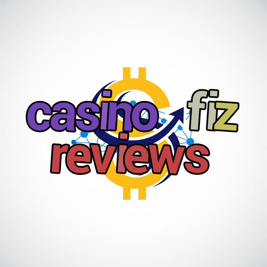 casino fiz reviews